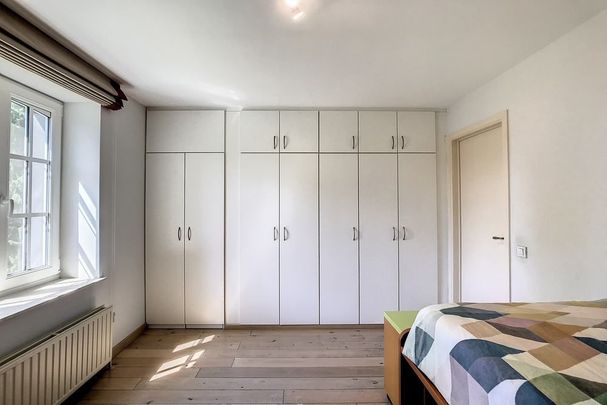 Villa te huur - Photo 1