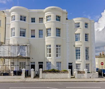 Marine Parade, Worthing - Photo 5