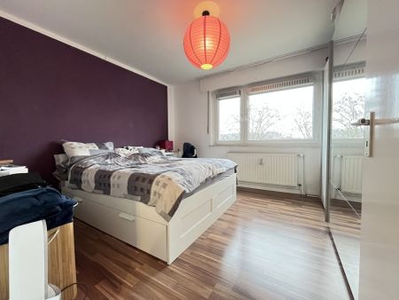 Friedrichsfelder Straße 42, 46562 Voerde - Photo 3