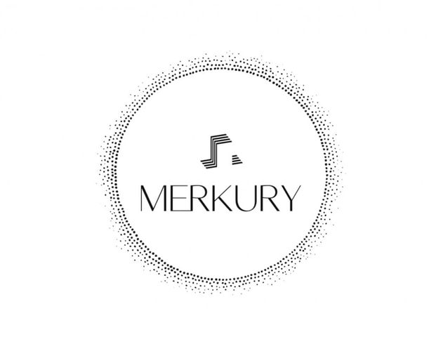 3 Zimmer, 55 m², 3. Stock - Foto 1