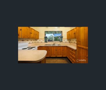 37 Montgomery Street, Argenton, NSW 2284 - Photo 1