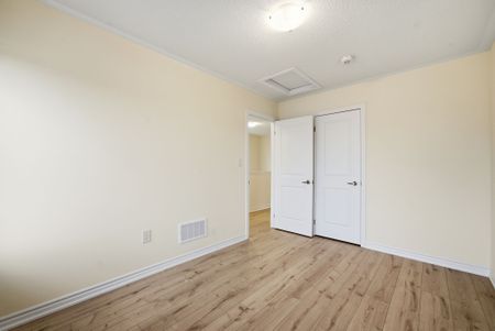 For Lease - 64 Hickey Lane, Kawartha Lakes, Ontario - Photo 5