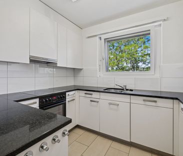 Ihr Zuhause in Reinach - Photo 5