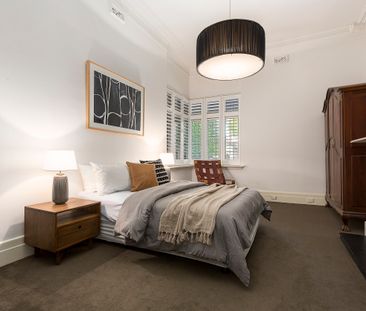 73 Asling Street, Brighton VIC 3186 - House For Rent | Domain - Photo 5