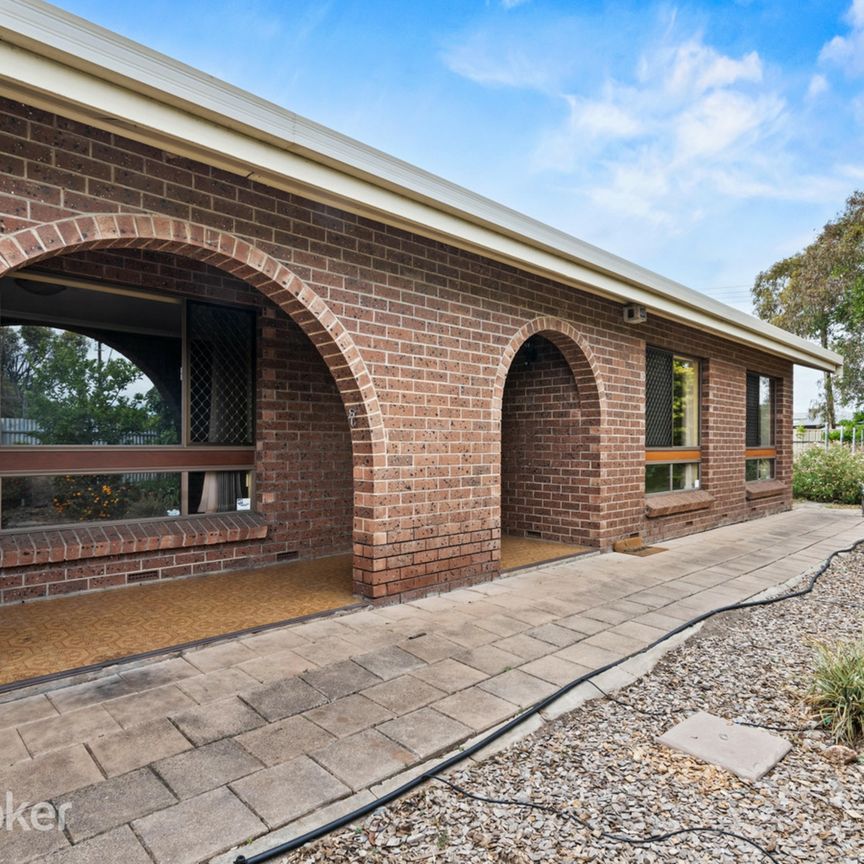 706 North East Road, HOLDEN HILL - Photo 1