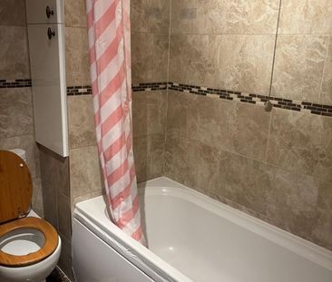 2 Bed Flat, Minster Court, L7 - Photo 3