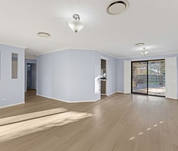5 Weis Crescent, Middle Ridge - Photo 1