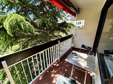 Apartment - Photo 3