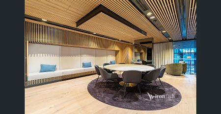 STUNNING WATERFRONT VIEW!! QUALITY LIVING! - Photo 4