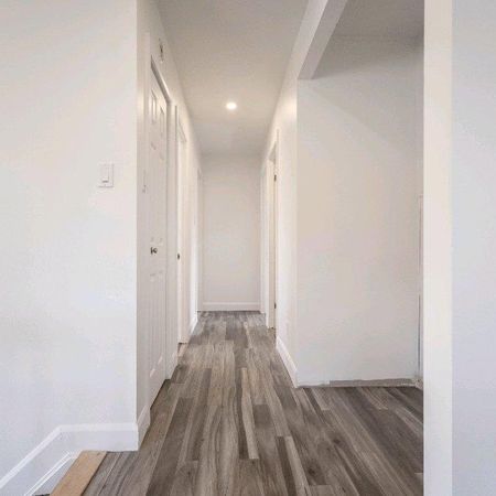 Appartement 5 1/2 à louer à St-rédempteur - Photo 4