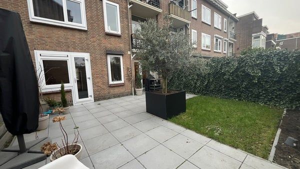 Te huur: Appartement Rembrandtkade in Rijswijk - Foto 1