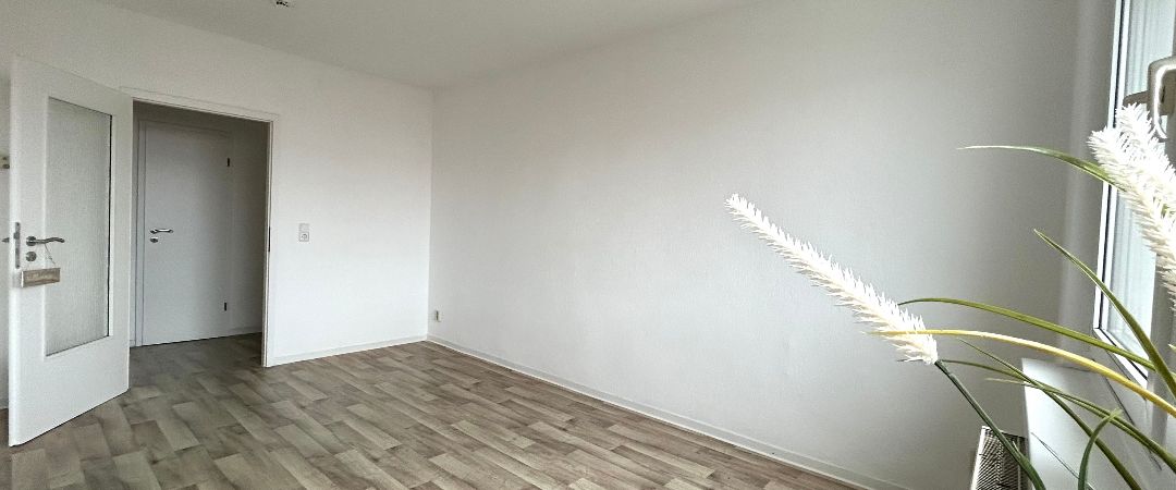 Gut gelegene Wohnung lässt keine Wünsche offen. - Photo 1