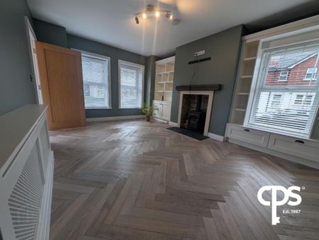 5 Beaumont Avenue, Portadown, BT63 5ZQ - Photo 2