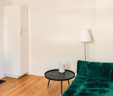 Birkenstraße - Foto 6