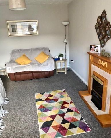 STUDENT LET 2026/27, 16 Whitehaven Mews, Portstewart, BT55 7SR - Photo 2