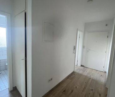 3-Zimmer-Wohnung mit Balkon in Iserlohn-Letmathe mieten - Foto 4
