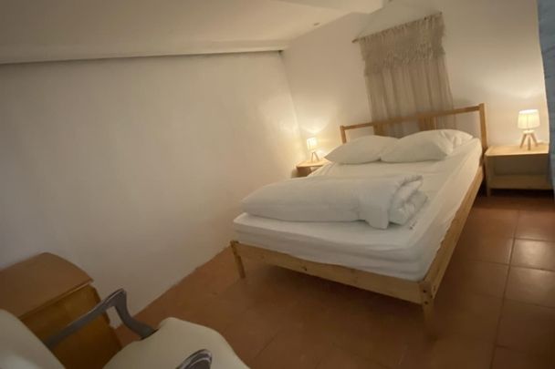 Le Cannet, 06110 - Photo 1