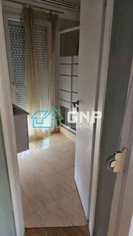 Διαμέρισμα για ενοικίαση Διοικητήριο (Κέντρο Θεσσαλονίκης) - Photo 3