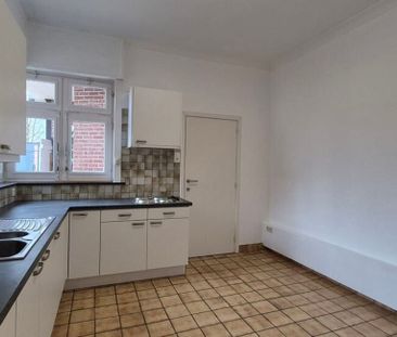 Appartement te huur in Hasselt voor € 800 met 1 slaapkamer - Photo 4