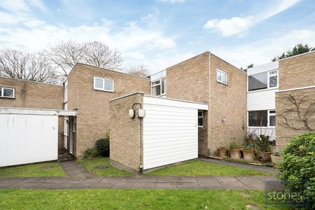 Merridene, London - Photo 2