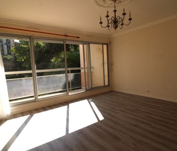 Location Appartement 2 pièces 52m² ST BRIEUC 22000 - Photo 1