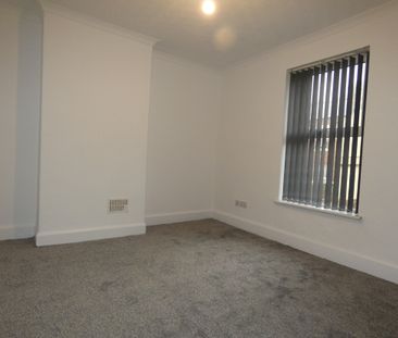 Platt Street - Photo 4