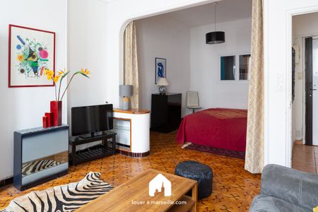 Balcon Escat - Photo 3