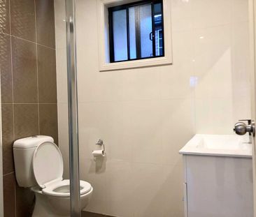 88A Brown Road, Bonnyrigg - Photo 4