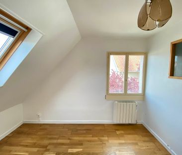 Location Appartement 3 pièces 29m² - Photo 3