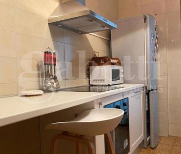 Bilocale via Vittorio Veneto, 154, Centro, Oristano - Foto 5