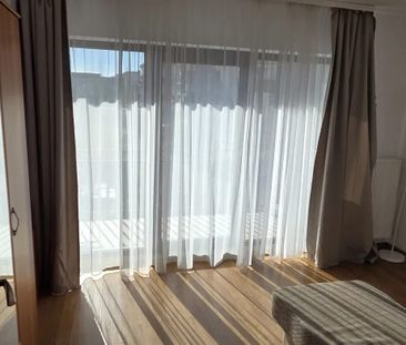 Apartament 2 camere Intre Lacuri - Photo 2