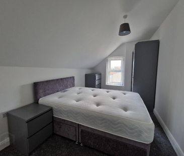 29b Mill Street, Newry, BT34 1EY - Photo 3