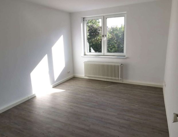 KLEIN - FEIN - STADTNAH im Kronenviertel - Foto 1