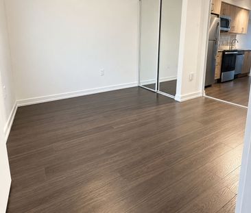 For Lease - 4010 Eglinton Avenue Unit# 608, Toronto, Ontario - Photo 2