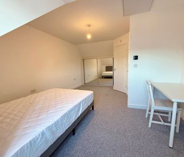 Giffords Walk - Photo 2