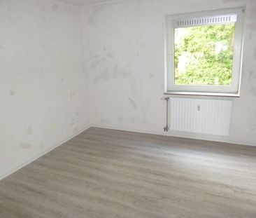 Familienfreundlich – Wohnung mit Balkon in sehr ruhiger Lage - Photo 5