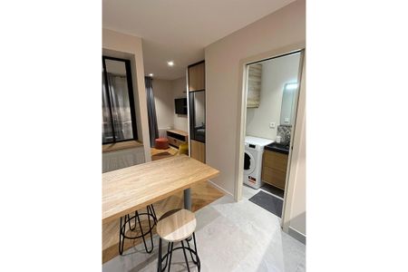 Appartement à louer rue du Dragon, Paris 6ème - Photo 4