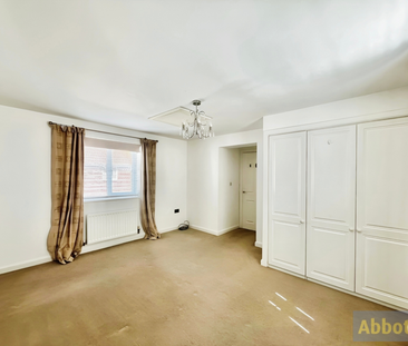 5 bedroom house to rent - Photo 5