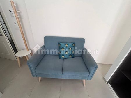 Bilocale via Duca degli Abruzzi, Centro, Termoli - Photo 3