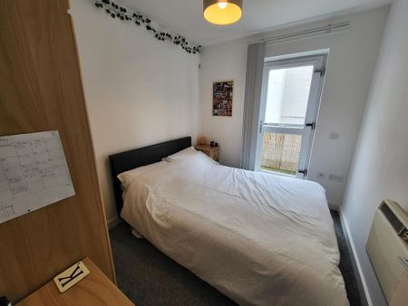 3 bedroom townhouse to rent - Photo 4