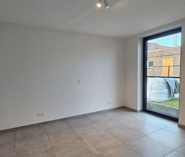 Appartement te huur in Opgrimbie voor € 1.100 met 2 slaapkamers - Photo 1
