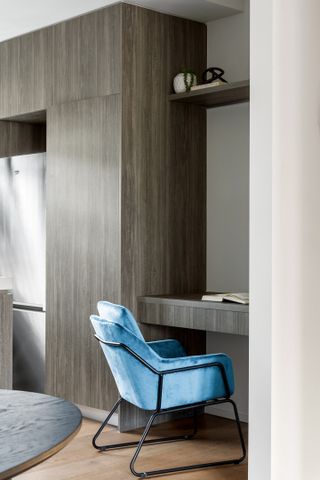 9 Waller Lane, Alphington VIC 3078 - Townhouse For Rent | Domain - Photo 3