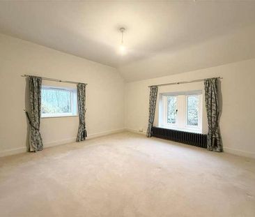 Lane Head Road Cawthorne, Barnsley, S75 - Photo 4