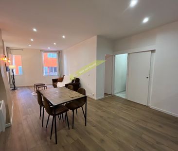 Location Appartement 2 pièces 39m² GRASSE 06130 - Photo 2