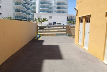 Guardamar de La Safor, Valencian Community 46711