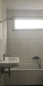 Württemberger Allee 24, 33689 Bielefeld OT Sennestadt - Foto 4