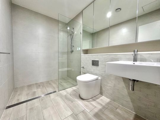 B214/72-86 Bay Street, Botany NSW 2019 - Apartment For Rent | Domain - Photo 1