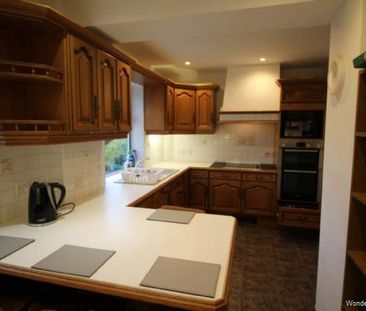 1 bedroom property to rent in Guildford - Photo 5