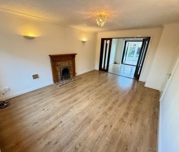 Meeting House Close East Leake LE12 6HY, Loughborough, LE12 - Photo 3