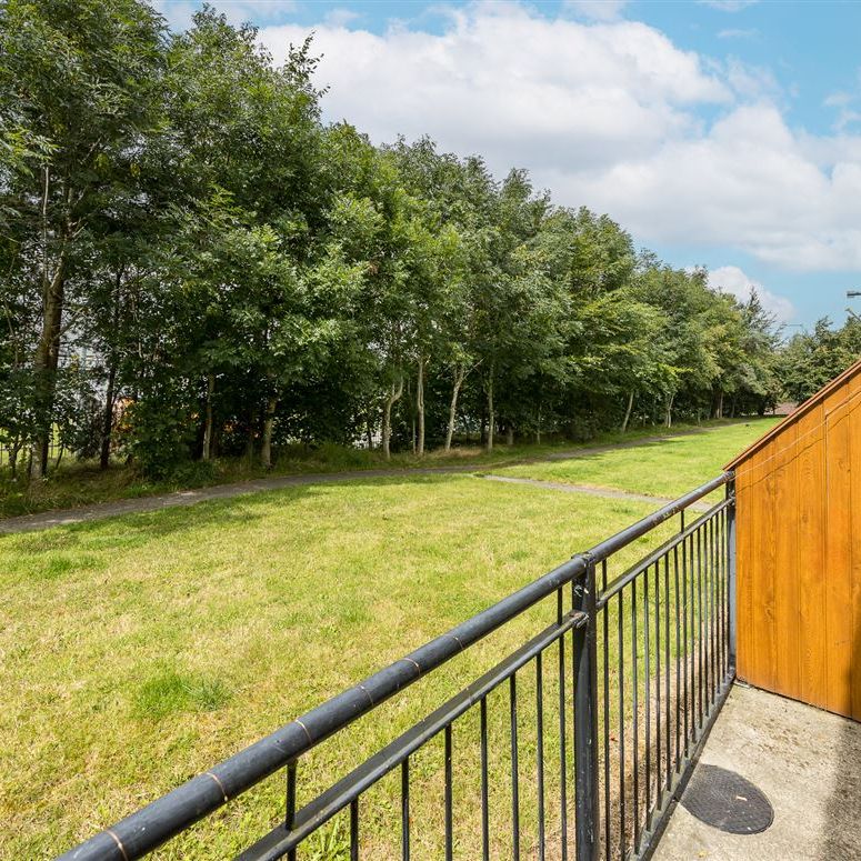 Holywell Wood, Swords, Dublin - Photo 1